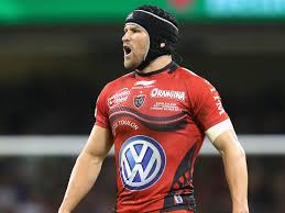 149,304 followers · professional sports league. Giteau Named Top 14 S Best Player Planetrugby