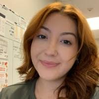 30+ "Véliz" profiles