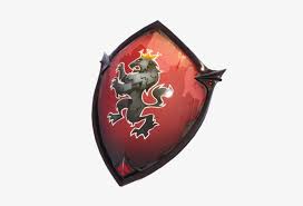 Red Shield Red Knight Fortnite Back Bling Free Transparent Png Download Pngkey Knight shovel knight michael knight meta knight knight frank transformers the last knight knight shield. red shield red knight fortnite back