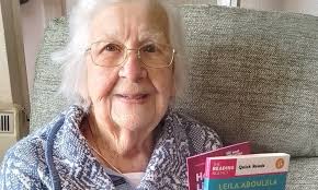 Free books to encourage a love of reading