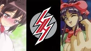 Experience Hentai Haven - Your Go-To Source for Free Hentai Stream