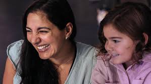 Dive into the Hero Film BTS for Goalkeepers 2023