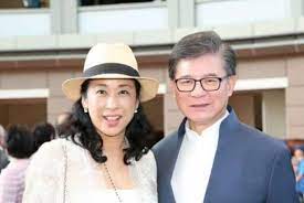 Jul 01, 2021 · 来源: éƒ­æ™¶æ™¶å©†å©†æœ±çŽ²çŽ²æ‹¥60äº¿èº«å®¶ éƒ½æ˜¯äºŒå©šä¸ˆå¤«ç»™çš„ ä¸¤äººå¤ªæ©çˆ±äº† æ¯æ—¥å¤´æ¡