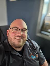 Let's welcome our new members! LJ Herbert, Creamy Adultery , Meg Schmincke, Erin  Hedrick, Jaci Killian