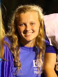 TOC Class of 2019-2020