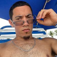 familyreunion #puertorico