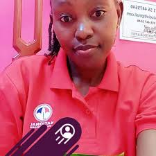 This week's revolutionary roster is out; Busiro North