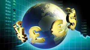 Image result for Global Economy 2017