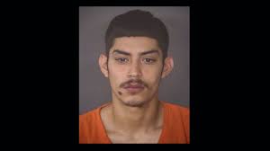 Miguel Gutiérrez receives a life sentence for infant's murder