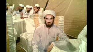 Jamia Darul Uloom Karachi Alwidai Party 2011 By Muhammad Umer Facilitating daily prayers including juma salah, weekdays and weekends quran classes for children, dawa work, nika/marriage services, family consultation, and religious guidance in accordance with the noble. cyberspace and time