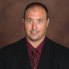 Here is an unbelievable opportunity for the Roller Hockey Department Head  at the very beautiful and prestigious Camp Greylock. Camp Greylock, located  in Becket, Massachusetts and one of the nation's…