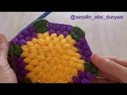 Mor Sari Yesil Yeni Lif Modeli Kolay Lif Modeli Serpilinelisidunyasi Crochet Youtube Mor Tig Isleri Boncuklu Tig