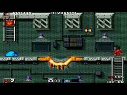 Al ser juegos arcade bastante antiguos, la mayoría de las páginas web que recopilan juegos retro nos permitirán bajar tanto los juegos . Juegos De Recreativas Arcade Games Mame Youtube