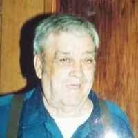 Dale Edward Knudsen Sr (1921–1993)