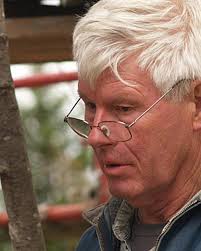 The Stickworker returns to Minnesota