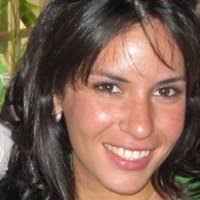 30+ "Marcella Ramirez" profiles