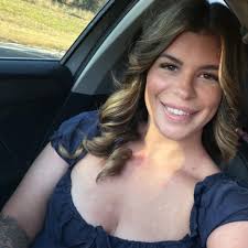 USPS lost fabric purchase from seller