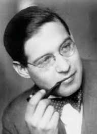 Flame Jan06 ff acg r1.qxd