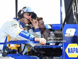 6,362 Elliott See Photos & High Res Pictures