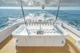 Image result for Azzurro Nautico 1992 Fleet