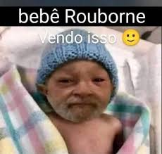 O presidente do Corinthians, Augusto Melo, foi indiciado na noite da última  quinta-feira (22/5), por lavagem de dinheiro, associação criminosa e furto  qualificado. Também foram indiciados: Marcelo Mariano, ex-diretor  administrativo do clube,