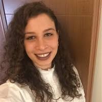 20+ "Anna Constantinou" profiles