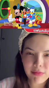 More Beautiful Than Heaven Sonya