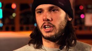 Daniel Colling & Orelsan font le bilan du Printemps de Bourges 2013