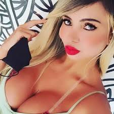 Ana Maritza Bello martinez (@maritzabello) • Threads, Say more