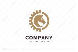 The program is usually disguised as something that is useful to the user. Trojan Horse Logo