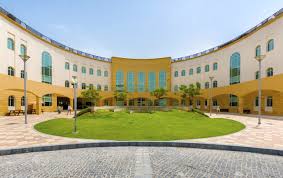 Welcome to the official facebook page of the albion! Eton Repton Cranleigh Harrow Brighton Do Big Name British School Brands Matter In The Uae Dubai Schools Abu Dhabi Schools Sharjah Schools With Fees Ratings And More Schoolscompared Com