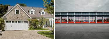 At woodstock garage works, we understand that your automatic garage door is one of the most used appliances around your home. Garage Door Repair Company Superior Overhead Door