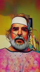 Michael Caughlin (@mcmc26) • Threads, Say more