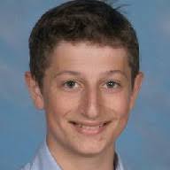 From the Principal Tena koutou katoa Careers and Subject Selection Evening