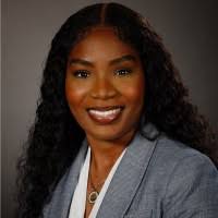 100+ "Amoy" profiles