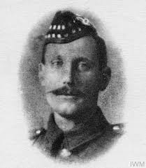 Search for "Ewen" in lastname