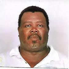 SAMUEL LESTER DAWKINS SR.