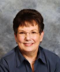 Linda Lee (Hough) Nebeker-Miller Obituary May 30, 2022