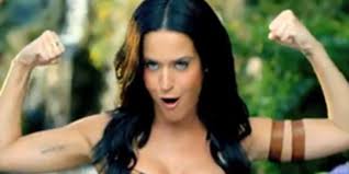 Cialis pas cher livraison rapide. Musique Dix Chansons Pour Se Booster Videos