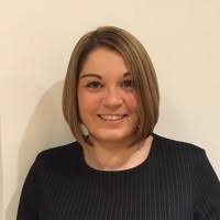 #charltonevents #peterboroughevents #eventprofs #eventteam #gatherandgather 