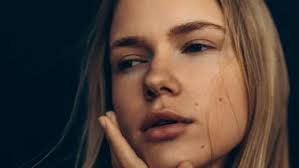 Not So Mumsy's Marcia Leone On Motherhood, Style and Staying Sane