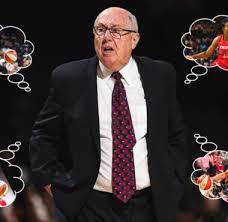 Who is emma meesseman dating? Emma Meesseman Archives Basketball Index
