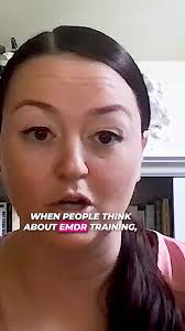 278: Connecting with Your Inner Resonance With Sarah Peyton