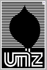 Secretaría de asuntos docentes de lomas de zamora solicita dar amplia difusión y notificar fehacientemente a la totalidad del personal titular de. Universidad Nacional De Lomas De Zamora Home Facebook