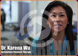 To find a suitable physical therapist, you need to keep in mind a number of factors, such as the. Physical Therapy Services 12 West 37th Street Suite 1202 New York Ny 10018 Activecare Physical Therapy