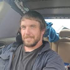 Man claims teen drove ATV without oil and then wanted his money back.