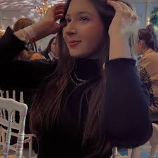 💙🙏 O AMOR QUE NAO CABE EM PALAVRAS. 🙏💙😍 Há, sentimentos que o coração  sente, mas a boca não consegue traduzir... Assim é o amor que tenho por  vocês, meus netos lindos: