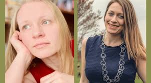 Authors in Conversation