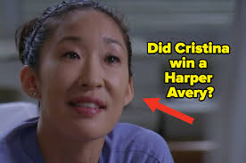 Joshua bassett just seemingly came out in a new interview! Literally Just 22 Hilariously Perfect Tweets About Grey S Anatomy