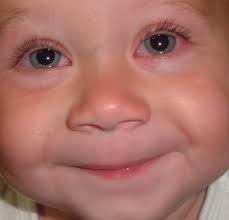 Pediatric Eye Doctor in Pittsburgh